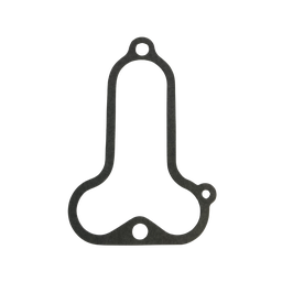 [12121044] Junta Tapa Balancines 0,5