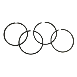 [12222023] Serie Aros Piston Std.