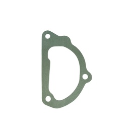 [13110008] Junta Tapa Refrigerador Mini-18