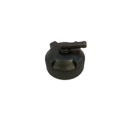 [13811010] Tapon Llenado Enfriador