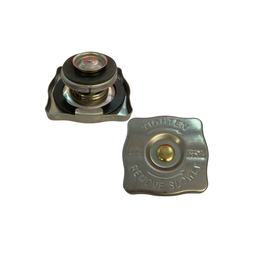 [14711003.1] Tapón Llenado Enfriador