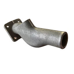 [15213015] Codo Escape Húmedo para serie SM/MB