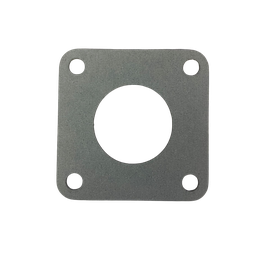 [16513002] Junta Codo Escape