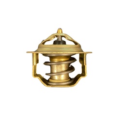 [17221040] Termostato