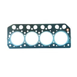 [17321004] Junta de Culata Mini 44/55