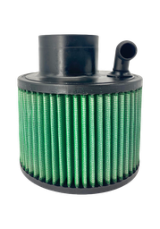 [17810012] Filtro Aire Solé Diesel