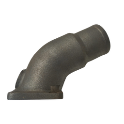 [18213015] Codo Escape Húmedo Solé