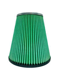 [19410032] Filtro Aire Solé Diesel