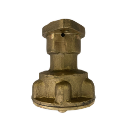 [32111000] Bomba De Agua Salada 1/4" Para Mini 1/2/3/18