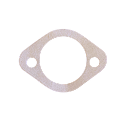 [32111023] Junta Anterior Bomba