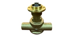 [36511000] Bomba Cruceta 1" del 74 al 616