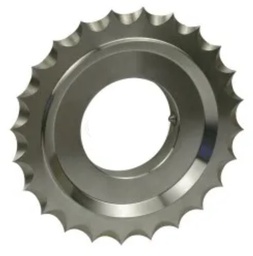 [40022022] Corta Cabos Eje Ø 22