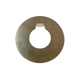 [40030090] Seguro Tuerca Hélice Ø 30