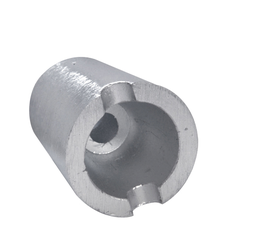 [40045092] Ánodo Tuerca Ø 45-50