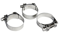 [54083043] Abrazadera GP 43-47 W4 STC