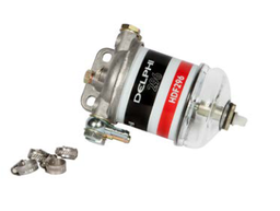 [60339100] Pack Filtro Gas-Oil D.8 (max 50L/h)