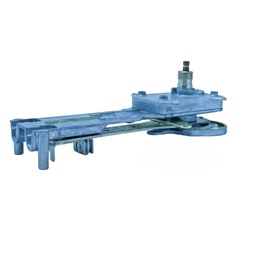 [60400010] Mecanismo Mando