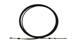 [60400055] Cable Mando 5,50 M