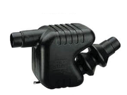 [60700044] Colector de Escape 100-115