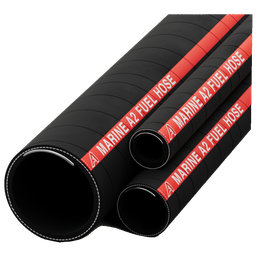 [M81512520] Manguera Combustible D. 25-37mm