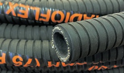 [M87503242] Manguera Refrig.Alta Calidad D. 32-42mm