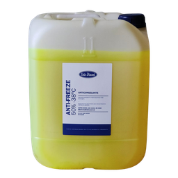 [MA000002] Líquido Anticongelante 50% 20L