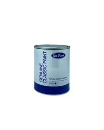 [MPINA0750] Pintura Azul Clásico 1603 750 ml