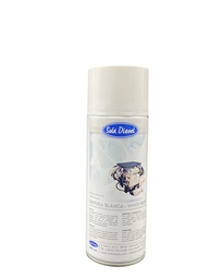 [PINES400BL] Spray Blanco 400 ml