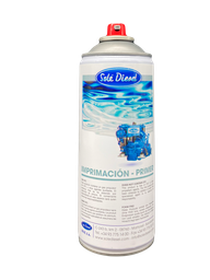 [PINIM400] Spray Imprimación 400 ml