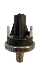 [0309-0717] SWITCH-PRESSURE