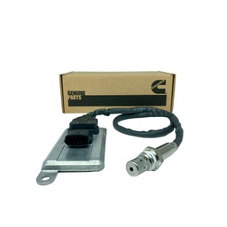 [289494000RX] SENSOR DE ÓXIDO DE NITRÓGENO CUMMINS