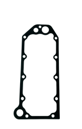 [391817400] JUNTA ENFRIADOR ACEITE SERIE C