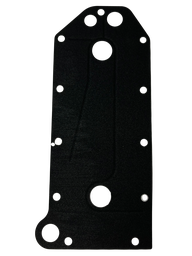 [392901100] JUNTA ENFRIADOR ACEITE SERIE C