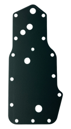 [392979200] Junta Refrigerador Aceite