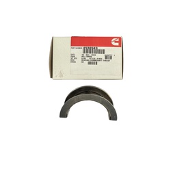 [493894900] BEARING,CRANKSHAFT THRUST