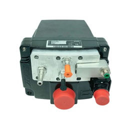 [527333800] BOMBA DE UREA CUMMINS