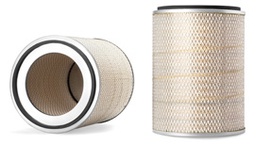 [AF0092800 M] FILTRO DE AIRE AF928