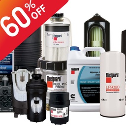 [AF2506400] AIR FILTER-PRIMARY AF25064