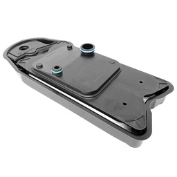 [CV5200100] FILTRO DE VENTILACIÓN CARTER CV52001