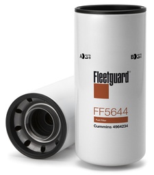 [FF0564400] FILTRO DE COMBUSTIBLE FF5644