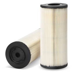 [FS2020200] FILTRO SEPARADOR COMBUSTIBLE FS20202