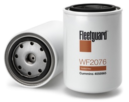 [WF0207600] FILTRO DE AGUA WF2076