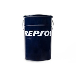 [4725RGRASA] GRASA LITICA COMPLEJA; PVP KG