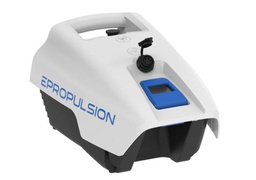 [ESPB00002] BATERIA SPIRIT 1.0 PLUS/EVO