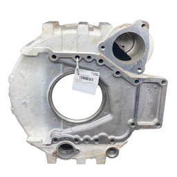 [REP-5316751] HOUSING, FLYWHEEL