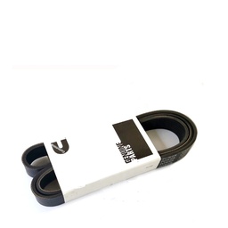 [Correa universal web] Consulta por Nº de serie de motor que correa necesitas (Cummins)