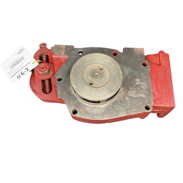 [REP-3801787] KIT, WATER PUMP NT855