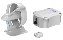 [VA-0000-00 (web)] ePropulsion Vaquita