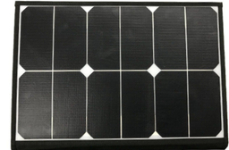 [fsp00000] PANEL SOLAR PLEGABLE