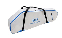 [S1-BG01-01] BOLSA TRANSPORTE FUERABORDA SPIRIT